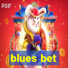 blues bet